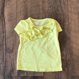 Shirts & Tops - Girls T-shirts size 3. Shirts & Tops - Girls T-shirts size 3.